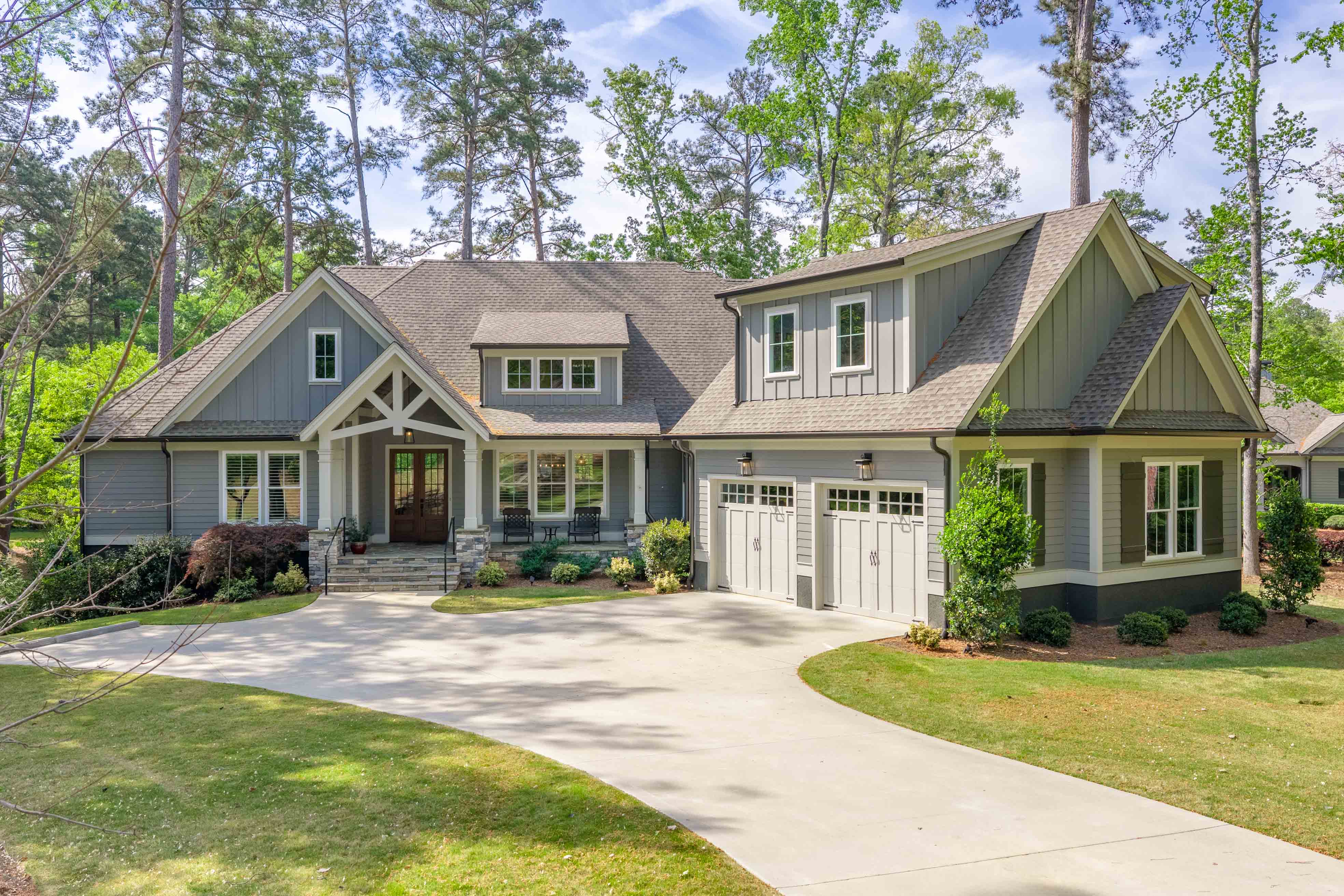 1071 Yazoo Fishery Road image 44